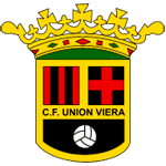 Union Viera